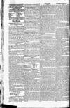 Globe Monday 25 September 1826 Page 2