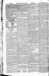 Globe Tuesday 26 September 1826 Page 2