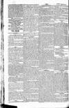 Globe Friday 29 September 1826 Page 2