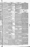 Globe Friday 29 September 1826 Page 3