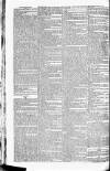 Globe Friday 29 September 1826 Page 4