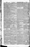 Globe Wednesday 04 October 1826 Page 4