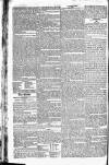 Globe Thursday 19 October 1826 Page 2