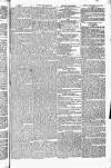 Globe Thursday 19 October 1826 Page 3