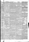 Globe Monday 30 October 1826 Page 3