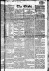Globe Friday 29 December 1826 Page 1