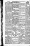Globe Saturday 02 December 1826 Page 2