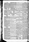 Globe Tuesday 12 December 1826 Page 2