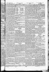 Globe Tuesday 12 December 1826 Page 3