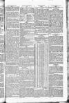 Globe Saturday 16 December 1826 Page 3