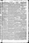 Globe Monday 18 December 1826 Page 3