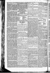 Globe Wednesday 20 December 1826 Page 2