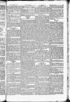 Globe Wednesday 20 December 1826 Page 3