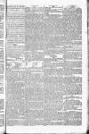 Globe Thursday 21 December 1826 Page 3