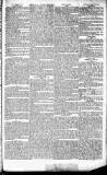 Globe Monday 01 January 1827 Page 3