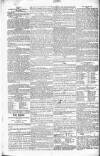 Globe Tuesday 02 January 1827 Page 2