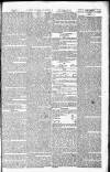 Globe Tuesday 02 January 1827 Page 3