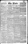 Globe Wednesday 03 January 1827 Page 1