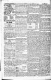Globe Wednesday 03 January 1827 Page 2