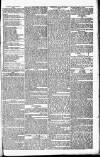 Globe Wednesday 03 January 1827 Page 3