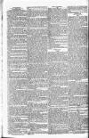 Globe Tuesday 09 January 1827 Page 4