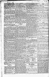 Globe Wednesday 10 January 1827 Page 2