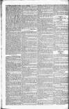 Globe Wednesday 10 January 1827 Page 4
