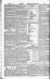 Globe Friday 12 January 1827 Page 4