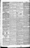 Globe Saturday 13 January 1827 Page 2