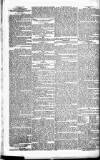 Globe Saturday 13 January 1827 Page 4