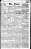 Globe Wednesday 31 January 1827 Page 1