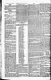 Globe Saturday 03 February 1827 Page 4