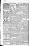 Globe Wednesday 07 February 1827 Page 2