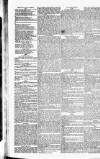 Globe Wednesday 07 February 1827 Page 4