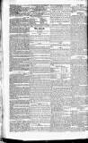 Globe Thursday 08 February 1827 Page 2