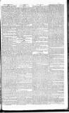 Globe Thursday 08 February 1827 Page 3