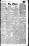 Globe Friday 09 February 1827 Page 1