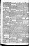 Globe Friday 09 February 1827 Page 4