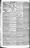 Globe Saturday 10 February 1827 Page 2