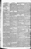 Globe Saturday 10 February 1827 Page 4