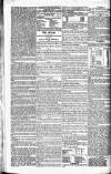 Globe Monday 12 February 1827 Page 2