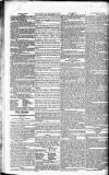 Globe Tuesday 13 February 1827 Page 2