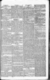 Globe Tuesday 13 February 1827 Page 3
