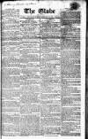 Globe Wednesday 14 February 1827 Page 1