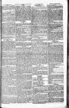 Globe Wednesday 14 February 1827 Page 3