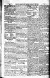 Globe Monday 19 February 1827 Page 2