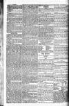 Globe Thursday 22 February 1827 Page 2