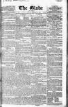 Globe Saturday 24 February 1827 Page 1
