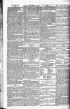 Globe Saturday 24 February 1827 Page 2