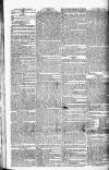 Globe Saturday 24 February 1827 Page 4